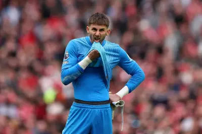 Tottenham's Injury Crisis Deepens with 9 Players Out for Relegation Battle