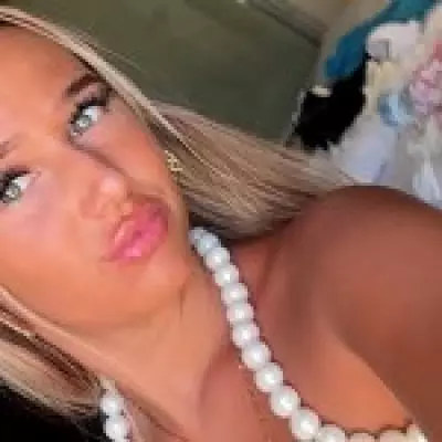 Tragic Death of 16-Year-Old Chloe Watson in Leeds Street Incident