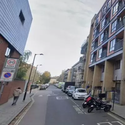 Tragic Southwark Fire Claims Life of 16-Year-Old Boy, Leaves Another Injured