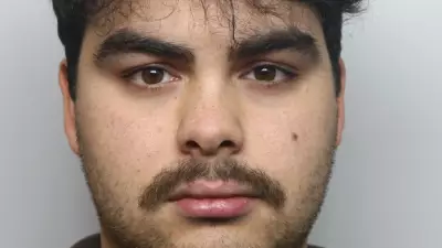 Travelodge Alters Key Policy After Staff Gave Attacker Access to Woman's Room