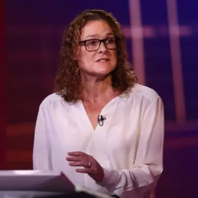 Travelodge CEO Cancels MP Meeting, Victim Brands Move 'Shocking'