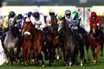 Treasury Ignored DCMS Warnings on Gambling Tax Hike Before Budget Raid