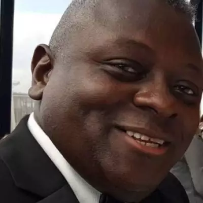 Tributes Flow for 'Kind' Arsenal Fan Killed in A12 Crash as Driver Pleads Guilty