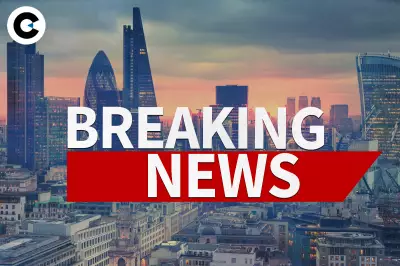 Trump Tells Starmer UK Must 'Fight for Yourself' on Oil Supply