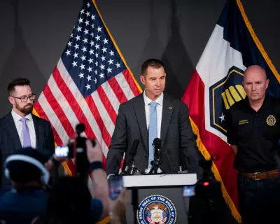 Two Utah Women Found Dead on Hiking Trail in Apparent Heat-Related Incident