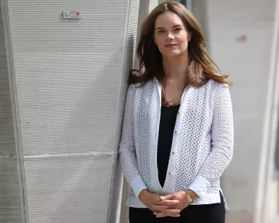 UK Anti-Slavery Commissioner Demands Action on Adult Service Websites