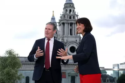 UK Bond Markets Face Dangerous Exposure Amid Global Stagflation Fears