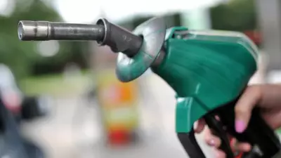 UK Fuel Prices Set to Climb Further Amid Middle East Conflict, Supplies Stable