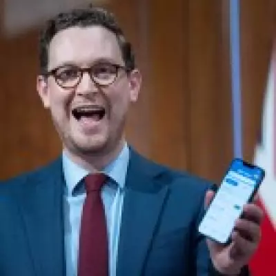 UK Government Relaunches Digital ID Plans with Public Panel Deciding Features