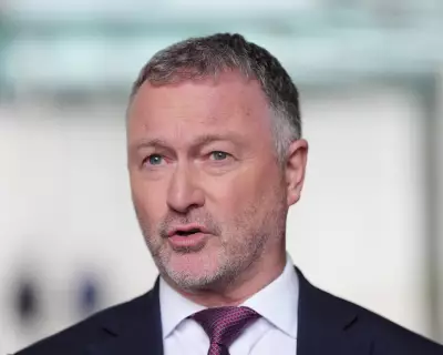 UK Government Unveils Anti-Muslim Hate Definition and Social Cohesion Strategy