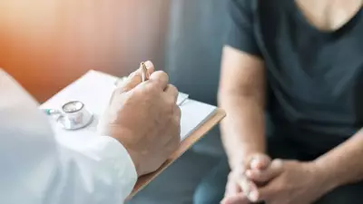 UK Health Watchdog Probes Parkinson's Drugs Over Addiction Risks