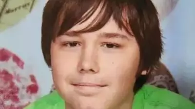 UK Man Faces Prison for Goading American to Suicide on Video Call