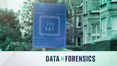 UK Rent Crisis Deepens as Housing Shortfall Hits 1.6 Million Homes