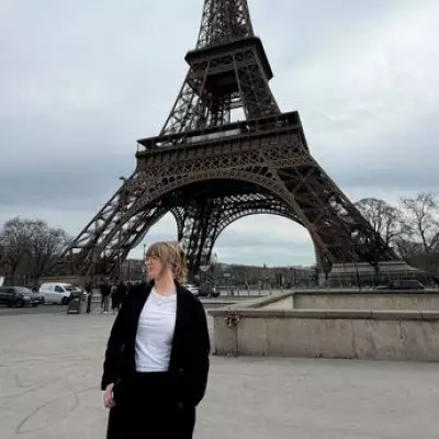 UK Travellers Face Airport Chaos as EU's Entry/Exit System Rolls Out