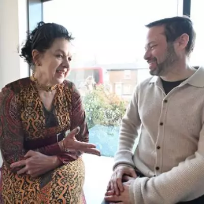 Veteran Ealing Labour Councillor Defects to Liberal Democrats After Deselection