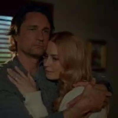 Virgin River Season 7 Tops Netflix Charts with Emotional Drama