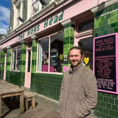 Walthamstow Residents Back E-Bike Return as Council Considers Lifting Ban