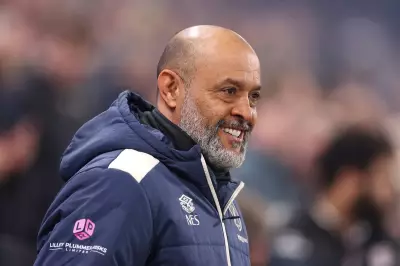 West Ham United Eye £26m Bundesliga 'Maestro' Aleix Garcia Amid Transfer Battle