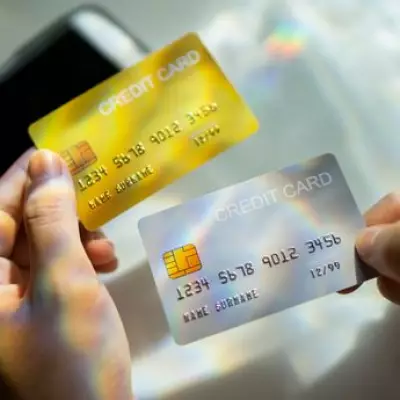 West London Head Teacher Barred for Misusing School Credit Card on Personal Expenses