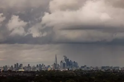 Wet Weather and Weak Housebuilding Cause Construction Output Decline