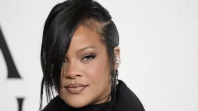 Woman Pleads Not Guilty to Attempted Murder of Rihanna in Home Shooting