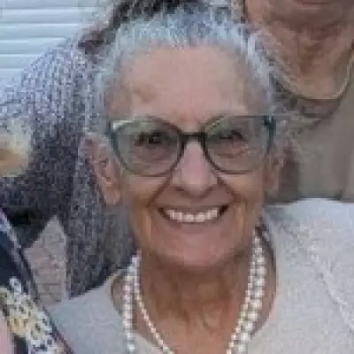 Woman Stranded in Cyprus After DWP Declares Her Dead, Now Faces Court Over Council Tax