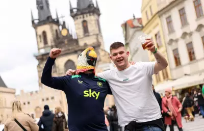 World Cup Playoffs: Gattuso, Bellamy, and Potter Face Crunch Time