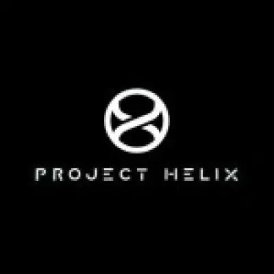 Xbox's Next-Gen Project Helix Confirmed: A PC-Compatible Console Revolution