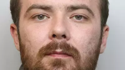 XL Bully Owner Convicted in Fatal Attack on 84-Year-Old Man