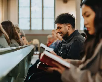 YouGov Withdraws Flawed Survey on Rising Church Attendance in England and Wales