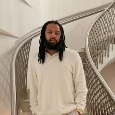 Young Foster Parent Advocates for Professional Recognition of Caregiving