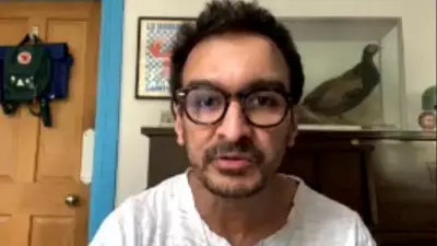 Zutons Star's Family Slams Police Over Racist Attack Investigation Failures