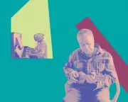 10 Expert Tips to Embrace a Musical Life at Any Age