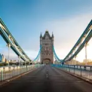 10 Unmissable London Deals: Main & Dessert for £20 in Central London