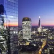 10 Unmissable London Deals: Save Big on Dining and Experiences