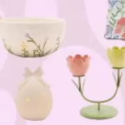 12 Essential Easter Hosting Items to Elevate Your Spring Gatherings