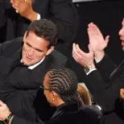 12 Times the Oscars Got It Wrong: The Biggest Upsets in Academy History