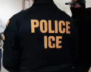19-Year-Old Becomes Youngest ICE Detainee Death Under Trump's Second Term
