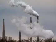 24 US States Sue Trump EPA Over Climate Finding Repeal