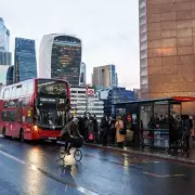 49 London Employers Named and Shamed for Failing to Pay Minimum Wage