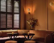 69 Colebrooke Row: The Secret Cocktail Bar in Islington