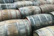 A Comprehensive Guide to Investing in Scotch Whisky Casks: Expert Insights