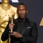 A Decade After #OscarsSoWhite: Progress and Persistent Challenges in Hollywood Diversity