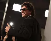 A Glimpse into the 2026 Oscars Afterparties: Hollywood's Night of Celebration