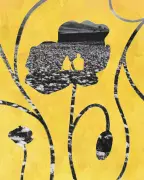 A Haunting Last Fight: Palestinian Father's Dying Days Amid Gaza Siege