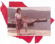 A Mother's Wisdom: Embracing Life's Little Luxuries Without Guilt