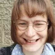 A Trans Woman's Journey: How Male Friends Reacted After Coming Out