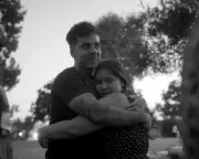 Abel's Self-Deportation Journey: Leaving LA Under Trump's Policies