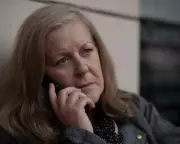 Abode Film Review: Irish Shorts Struggle with Stereotypes and Flat Humor