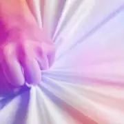 Accenting: The Targeted Masturbation Technique Favored by Millions of UK Women